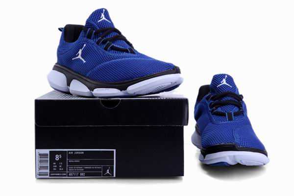 air jordan running low hot sell authentic cheap jordan shoes free shipping on sale